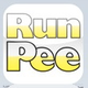 Illustration for article titled Run Pee